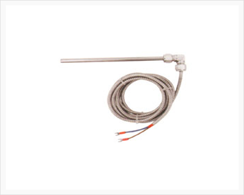 Thermocouple