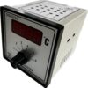 6 Input Temperature Indicator