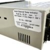12 Input Temperature Indicator