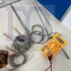 MI Thermocouple K Type