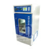 Orbital Shaker Incubator