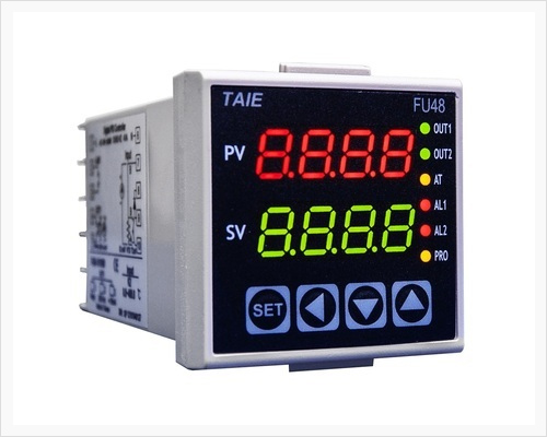 TAIE Programmable PID Temperature Controller