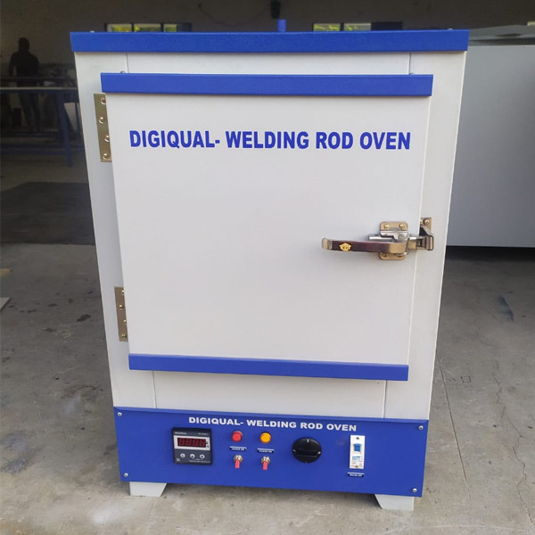 Welding Electrode Drying Mother Oven Welding Electrode Oven