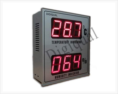 digital-humidity-cum-temperature-indicator-500x500