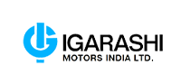 Igrashi-Motors