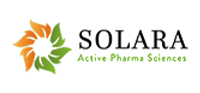 Solara-Pharma