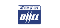 bhel