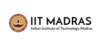 iitmadras