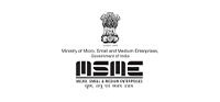 msme