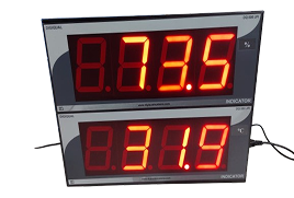 Humidity_Temperature_Indicator-home