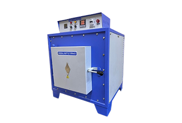 Muffle_Furnace-1100_C1