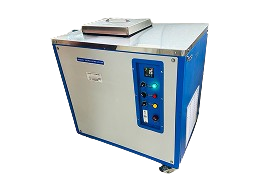 Recirculating-Chiller-home-1-removebg-preview