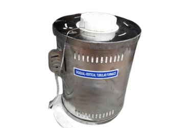 Vertical-Tubular-Furnace-home