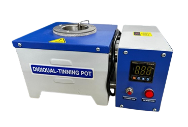 Cylindrical_Solder_pot