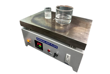 Rectangular_Hot_Plate